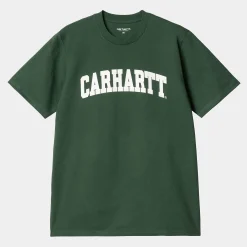T-Shirts & Polos><noscript><img width=