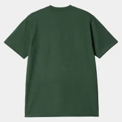 T-Shirts & Polos><noscript><img width=