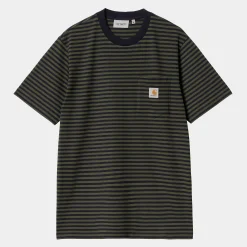 T-Shirts & Polos><noscript><img width=