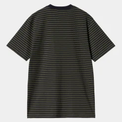 T-Shirts & Polos><noscript><img width=