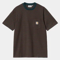 T-Shirts & Polos><noscript><img width=