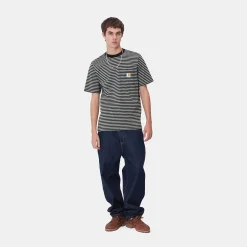 T-Shirts & Polos><noscript><img width=