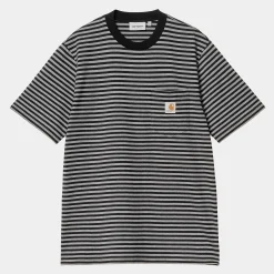 T-Shirts & Polos><noscript><img width=