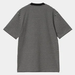 T-Shirts & Polos><noscript><img width=