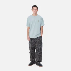 T-Shirts & Polos><noscript><img width=