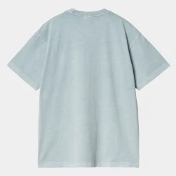 T-Shirts & Polos><noscript><img width=