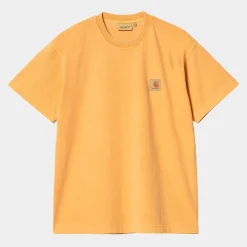 T-Shirts & Polos><noscript><img width=