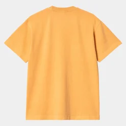 T-Shirts & Polos><noscript><img width=
