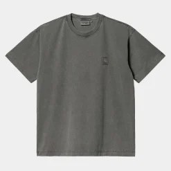 T-Shirts & Polos><noscript><img width=
