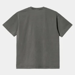 T-Shirts & Polos><noscript><img width=