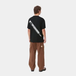 T-Shirts & Polos><noscript><img width=