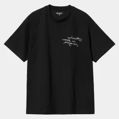 T-Shirts & Polos><noscript><img width=