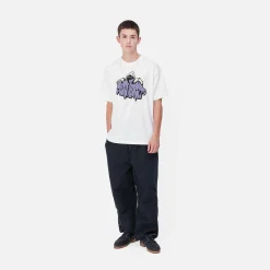 T-Shirts & Polos><noscript><img width=