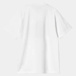 T-Shirts & Polos><noscript><img width=