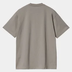 T-Shirts & Polos><noscript><img width=