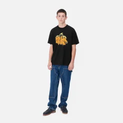 T-Shirts & Polos><noscript><img width=