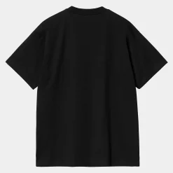 T-Shirts & Polos><noscript><img width=