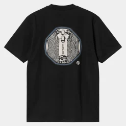 T-Shirts & Polos><noscript><img width=