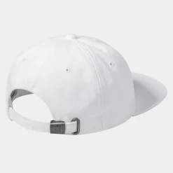 Accessoires|Accessoires><noscript><img width=