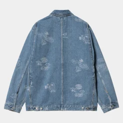 Jacken & Mäntel|Denim><noscript><img width=