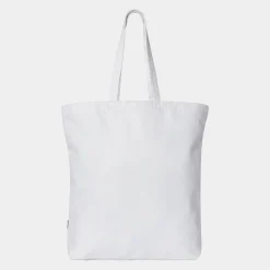 Accessoires|Accessoires><noscript><img width=