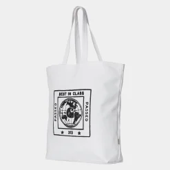 Accessoires|Accessoires><noscript><img width=