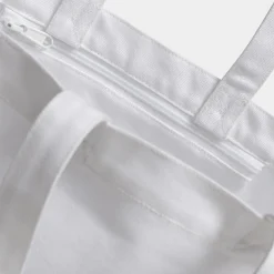 Accessoires|Accessoires><noscript><img width=