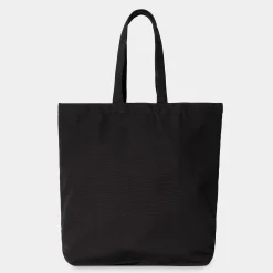 Accessoires|Accessoires><noscript><img width=