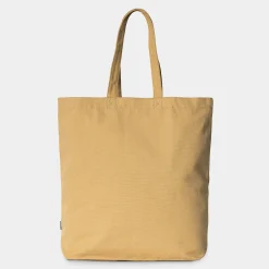 Accessoires|Accessoires><noscript><img width=