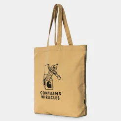 Accessoires|Accessoires><noscript><img width=