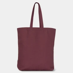 Accessoires|Accessoires><noscript><img width=