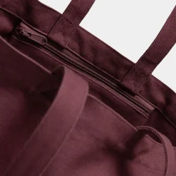 Accessoires|Accessoires><noscript><img width=