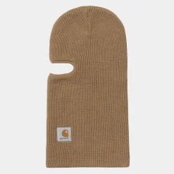 Accessoires|Accessoires>Carhartt WIP Storm Mask Peanut