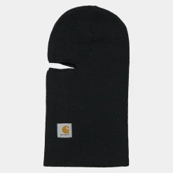 Accessoires|Accessoires>Carhartt WIP Storm Mask Black
