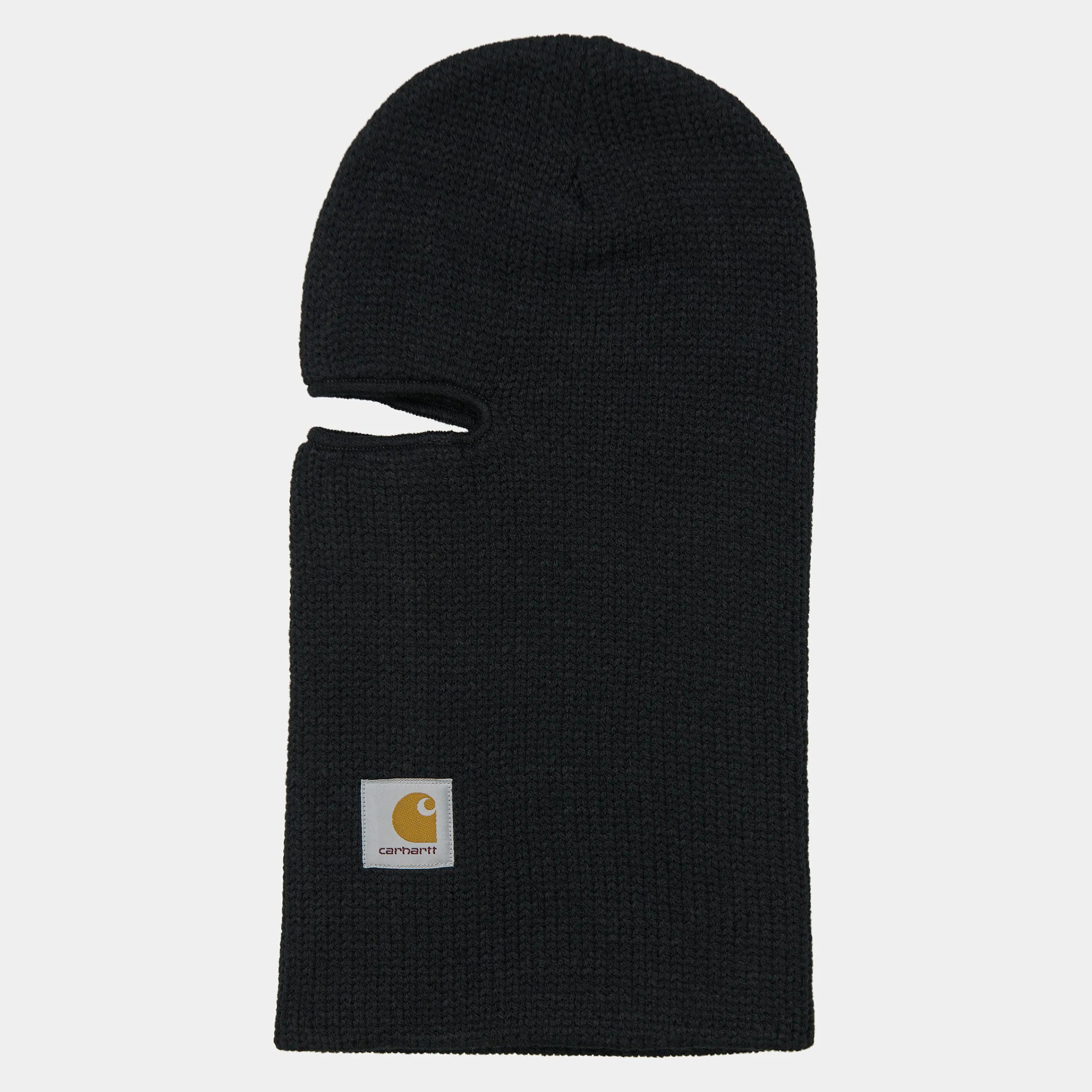 Accessoires|Accessoires>Carhartt WIP Storm Mask Black