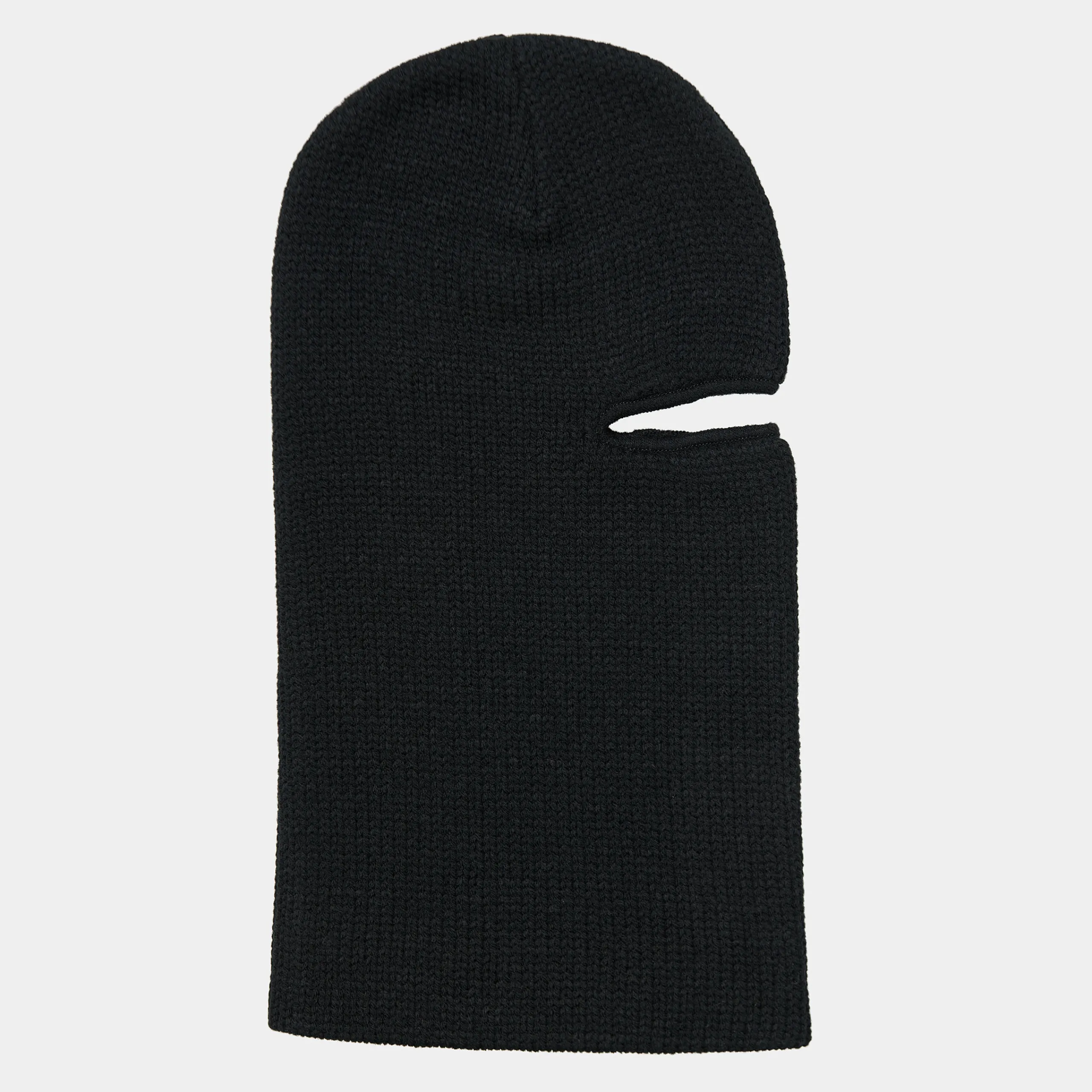 Accessoires|Accessoires>Carhartt WIP Storm Mask Black