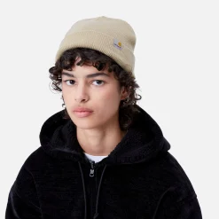 Accessoires|Accessoires>Carhartt WIP Stratus Hat Low Wall