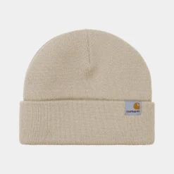 Accessoires|Accessoires>Carhartt WIP Stratus Hat Low Wall
