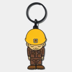 Gadgets|Gadgets>Carhartt WIP Sumimasen Keychain Multicolor (FW24)