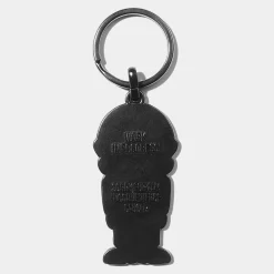 Gadgets|Gadgets>Carhartt WIP Sumimasen Keychain Multicolor (FW24)