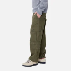 Hosen><noscript><img width=