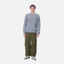 Hosen><noscript><img width=