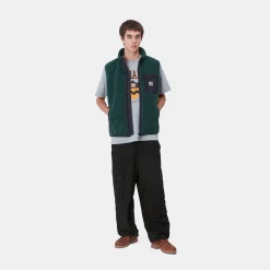 Hosen><noscript><img width=