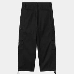 Hosen><noscript><img width=