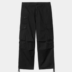 Hosen><noscript><img width=
