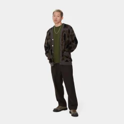 Hosen><noscript><img width=