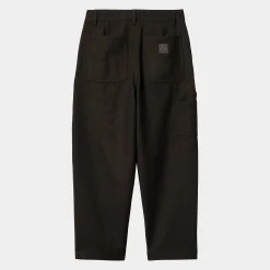 Hosen><noscript><img width=