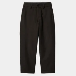 Hosen><noscript><img width=