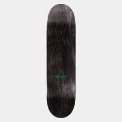 Gadgets|Gadgets>Carhartt WIP Tube Board 8.5 Green Tube