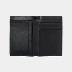 Accessoires|Accessoires><noscript><img width=